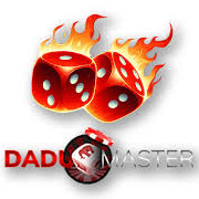 PREDIKSI TOGEL DADU MASTER