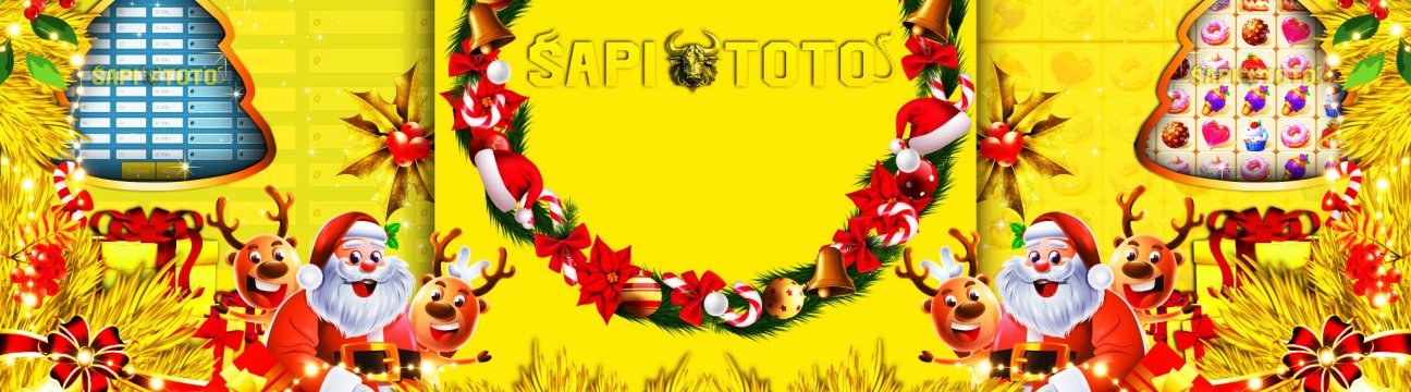 sapitoto login