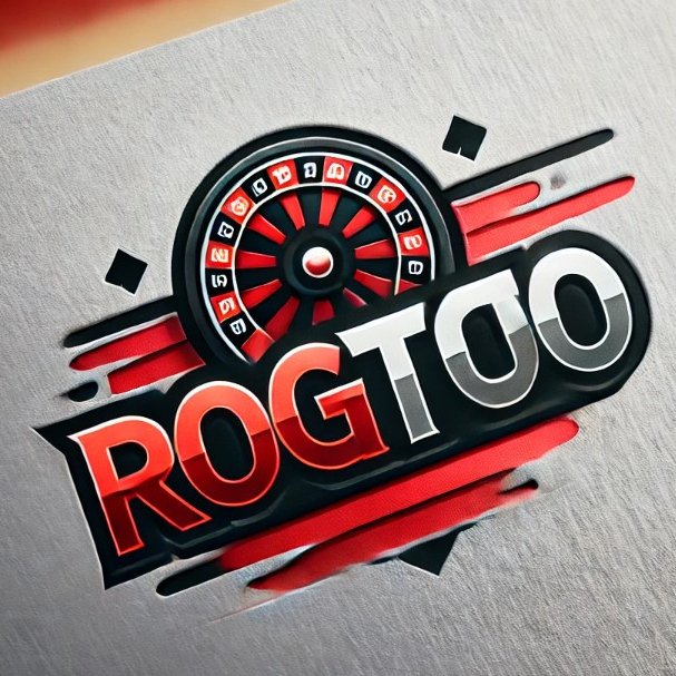 ROGTOTO MACAU