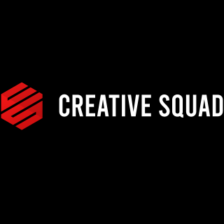 Creative Squad