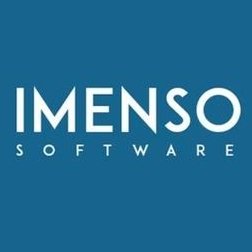 Imenso Software