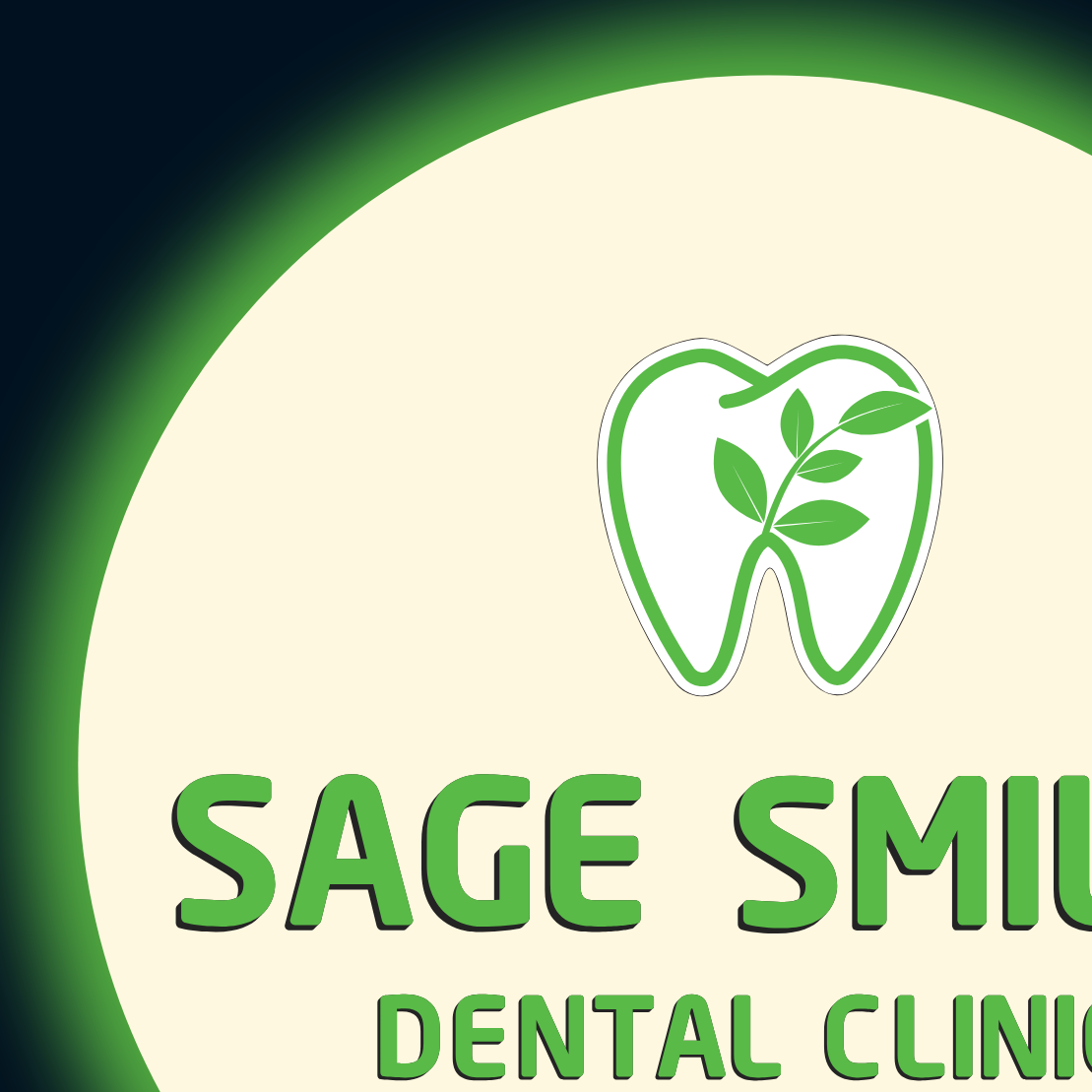 Sage Smiles  Dental Clinic