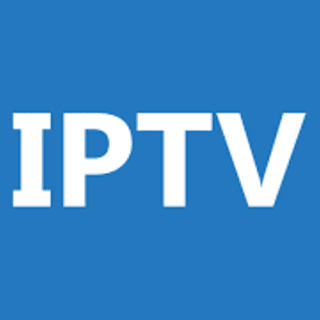 Best IPTV USA