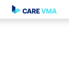 Care VMA Health