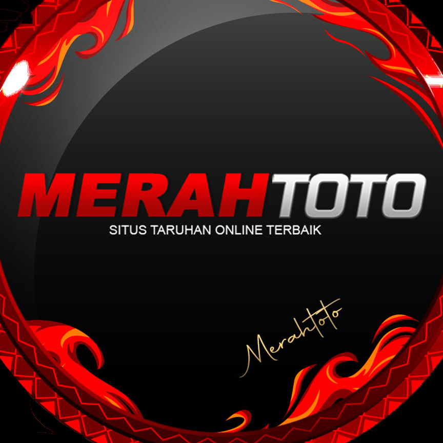 MERAHTOTO  MERAHTOTO 