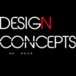 Design  Concepts