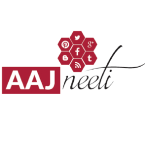 Aajneeti Advertising