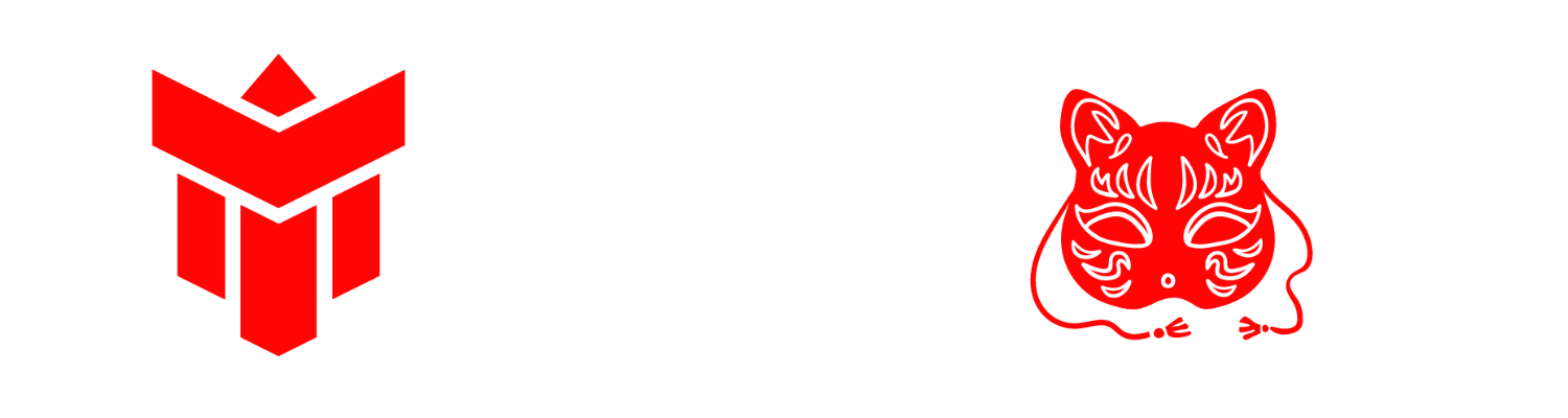 MiKO Community