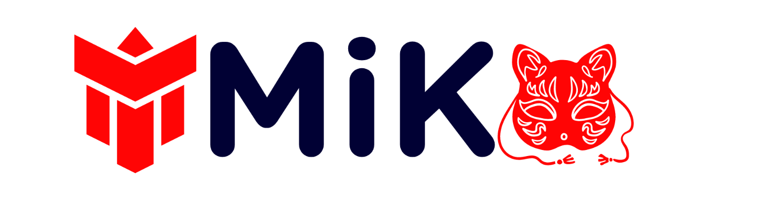 MiKO Community