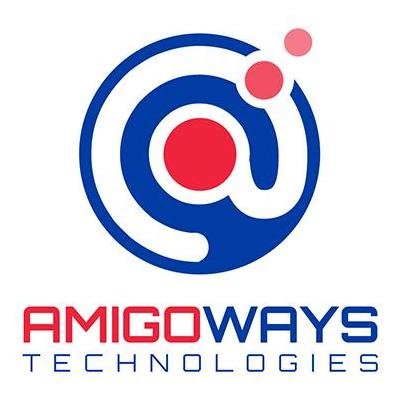 Amigoways Technologies Pvt Ltd