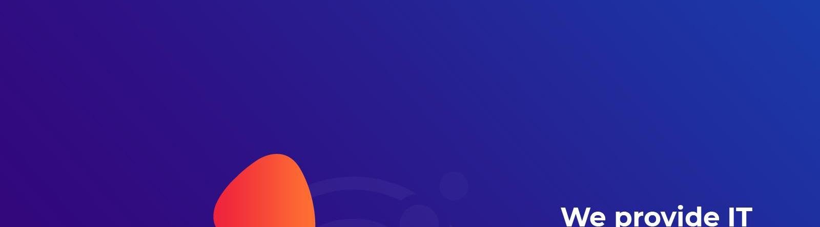 Amigoways Technologies Pvt Ltd