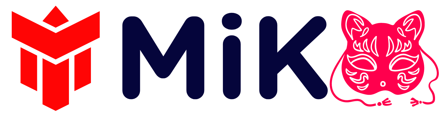 MiKOTHAi