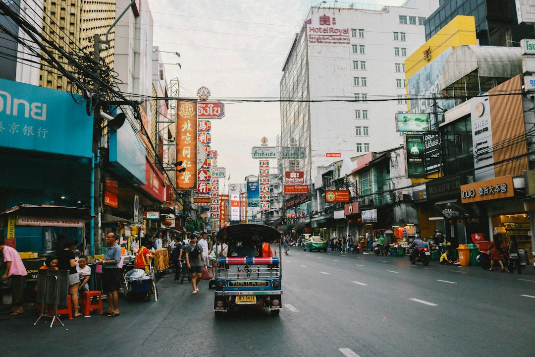 กติกาแอปเรียกรถ–ส่งอาหาร เปิดรับความเห็นวันสุดท้าย 31 สิงหาคม