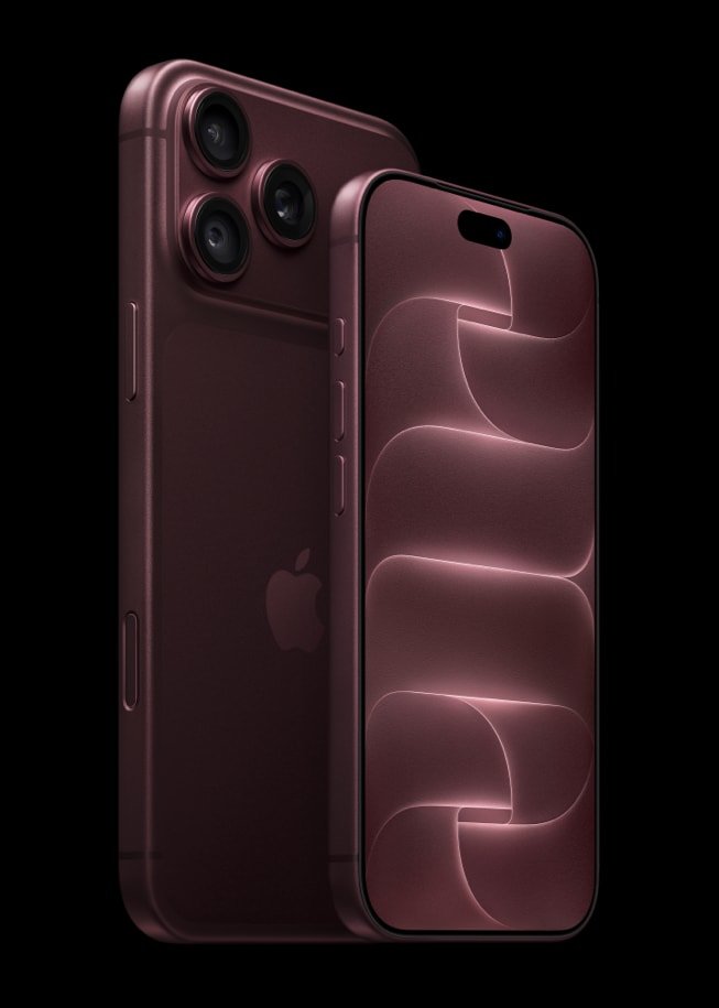 เปิดราคาไทย iPhone 18 Pro–Pro Max และ iPhone Duo จอพับ สรุปสี สเปก และวันขาย