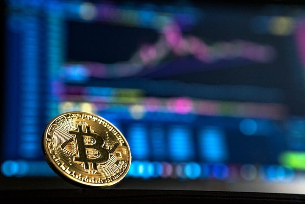 สินทรัพย์ดิจิทัลประกอบข่าวโครงสร้างพื้นฐาน Stablecoin