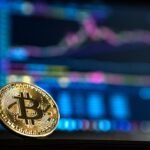 สินทรัพย์ดิจิทัลประกอบข่าวโครงสร้างพื้นฐาน Stablecoin