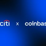 Coinbase Citi official 2026 ภาพประกอบ ไม่ใช่ภาพจากการประกาศล่าสุด