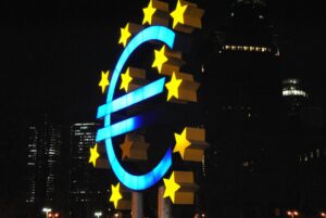 ECB เสนอปรับกฎเงินสำรอง Stablecoin ภายใต้ MiCA ลดการพึ่งเงินฝากธนาคารแบบตายตัว