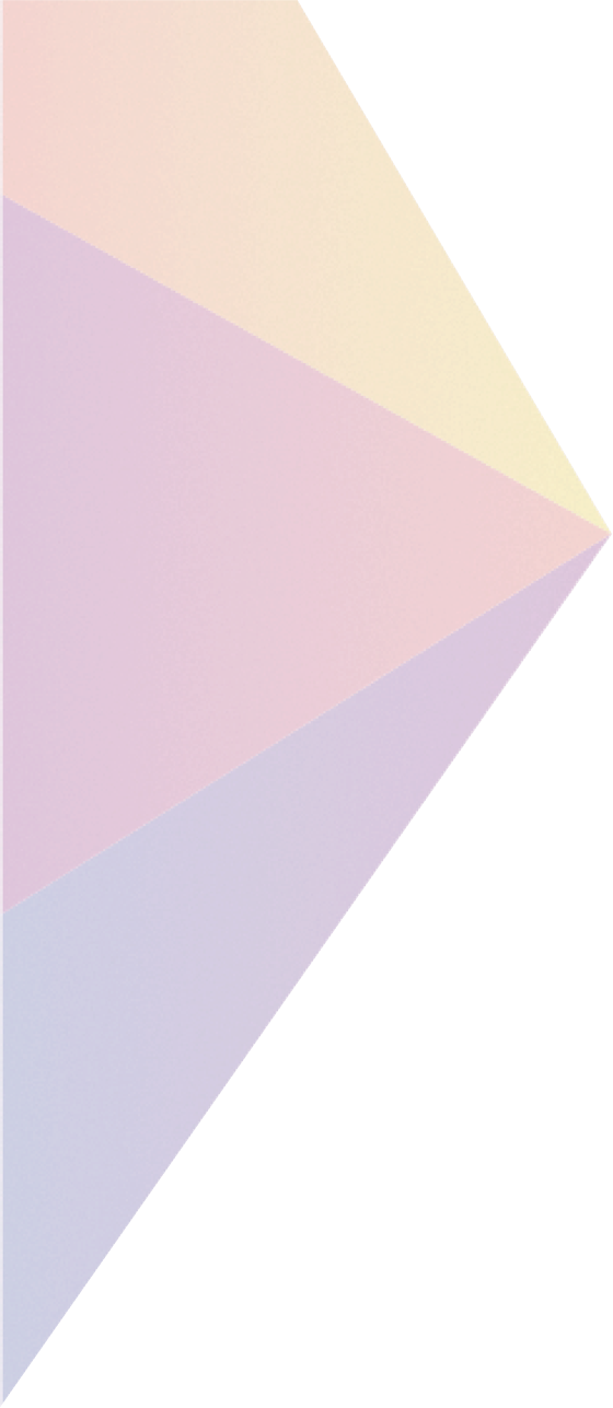 กราฟิกทางการของ Ethereum Foundation