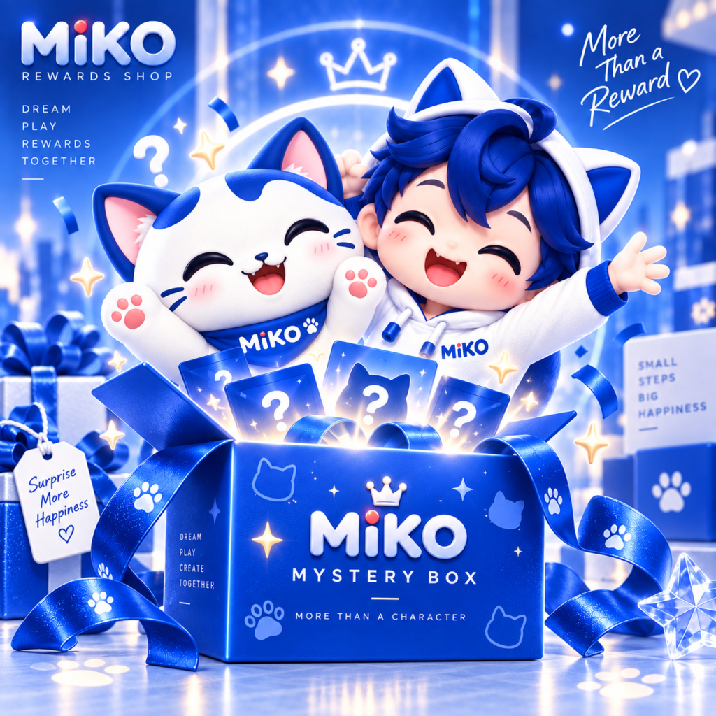Gift Card 500 บาท