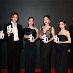มิ้ลค์ เลิฟ กับ 50 Icons 2026