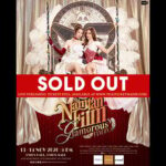 Namtan Film official