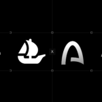 ภาพประชาสัมพันธ์ OpenSea และ Arc บล็อกเชน Layer 1 ของ Circle