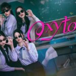 Oxytoxin จุนใจไอดาว ภาพตัวอย่างทางการ GMMTV