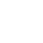 ตราสัญลักษณ์สำนักงานคณะกรรมการกำกับหลักทรัพย์และตลาดหลักทรัพย์สหรัฐฯ