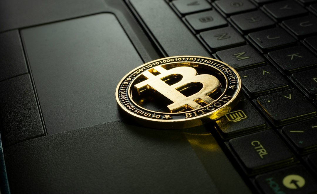 เหรียญดิจิทัลประกอบข่าว Stablecoin และบริการการเงิน