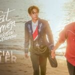 ภาพจาก Official Trailer That Summer — เครดิต GMMTV OFFICIAL