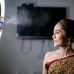 Air ซีรีส์ GL ภาพประกอบ เครดิต Phakphoom Srinorajan / Pascal Bernardon / SERGEI BEZZUBOV
