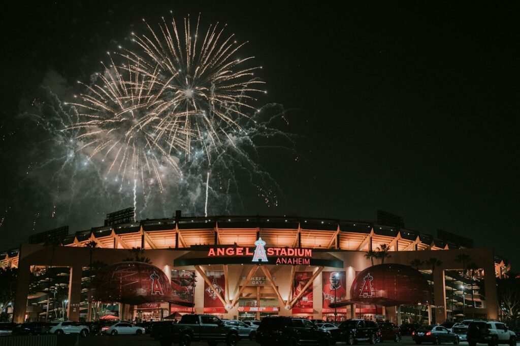 Asian Games 2026 ภาพประกอบ 1