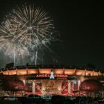 Asian Games 2026 ภาพประกอบ 1