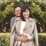 Asian men drama relationship