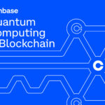 ภาพประกอบหัวข้อการเตรียมบล็อกเชนรับยุคควอนตัมจาก Coinbase เครดิต Coinbase