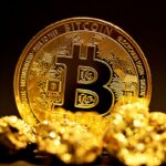 Bitcoin และสินทรัพย์ดิจิทัล — เครดิต Kanchanara, Traxer, André François McKenzie / Unsplash