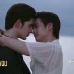 Decoding You official