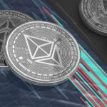 Ethereum Glamsterdam ภาพประกอบ 1