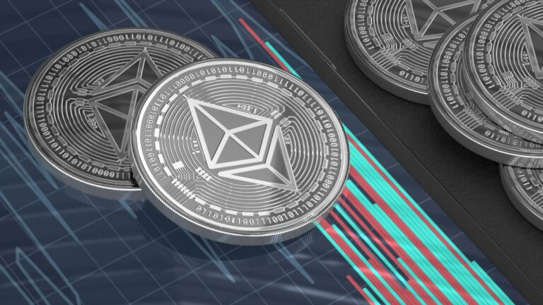Ethereum Glamsterdam ภาพประกอบ 1