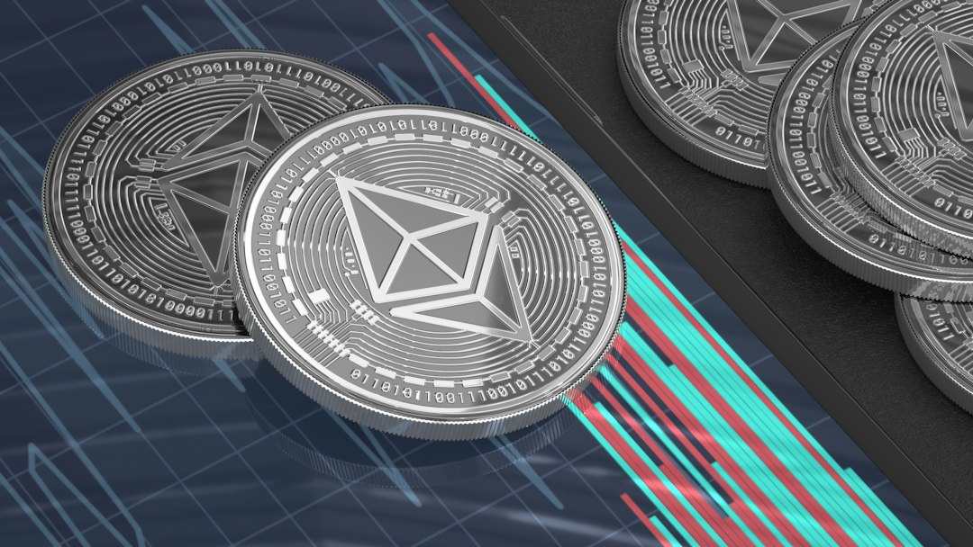 Ethereum เตรียมอัปเกรด Glamsterdam บน Sepolia 6 ต.ค. ผู้ดูแลโหนดต้องอัปเดตไคลเอนต์