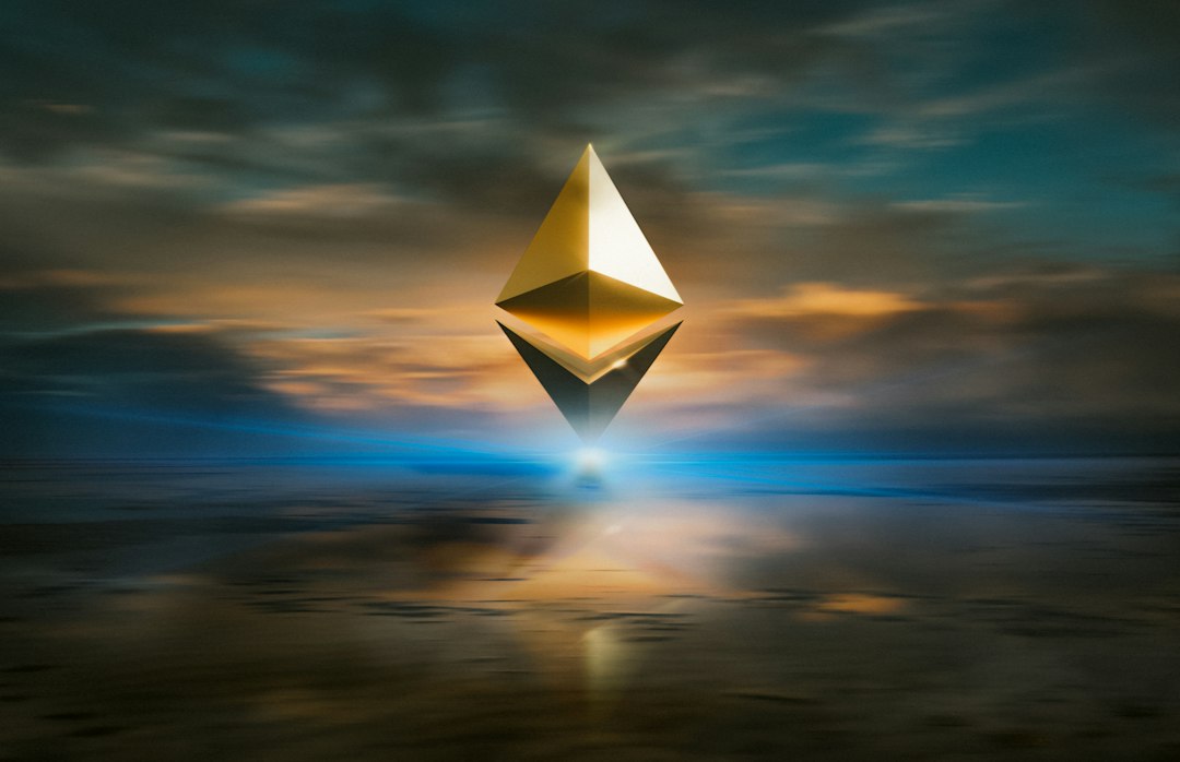Ethereum เตรียมอัปเกรด Glamsterdam บน Sepolia 6 ต.ค. ผู้ดูแลโหนดต้องอัปเดตไคลเอนต์