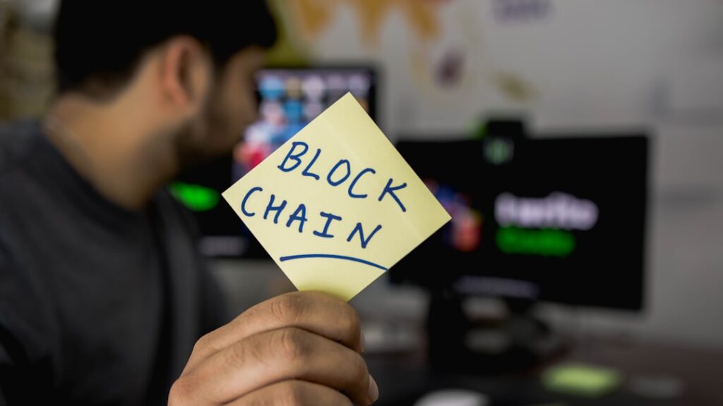 Ethereum zkAPI ภาพประกอบ 1