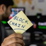 Ethereum zkAPI ภาพประกอบ 1