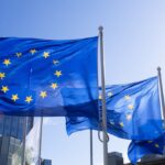 European regulation digital finance
