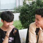 Good Boy Series ภาพประกอบ 1