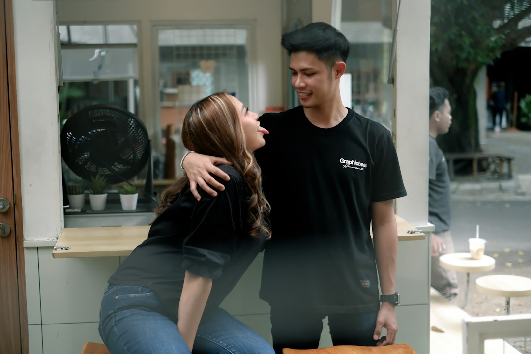 Good Boy เลื่อนฉายเป็น 11 ต.ค. หลังน้ำท่วมกระทบแผนถ่ายทำ พร้อมขยับงาน First Restart