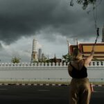 Love Beyond Dreams GL ภาพประกอบ เครดิต SERGEI BEZZUBOV / Marc Mintel / Joshua Rawson-Harris