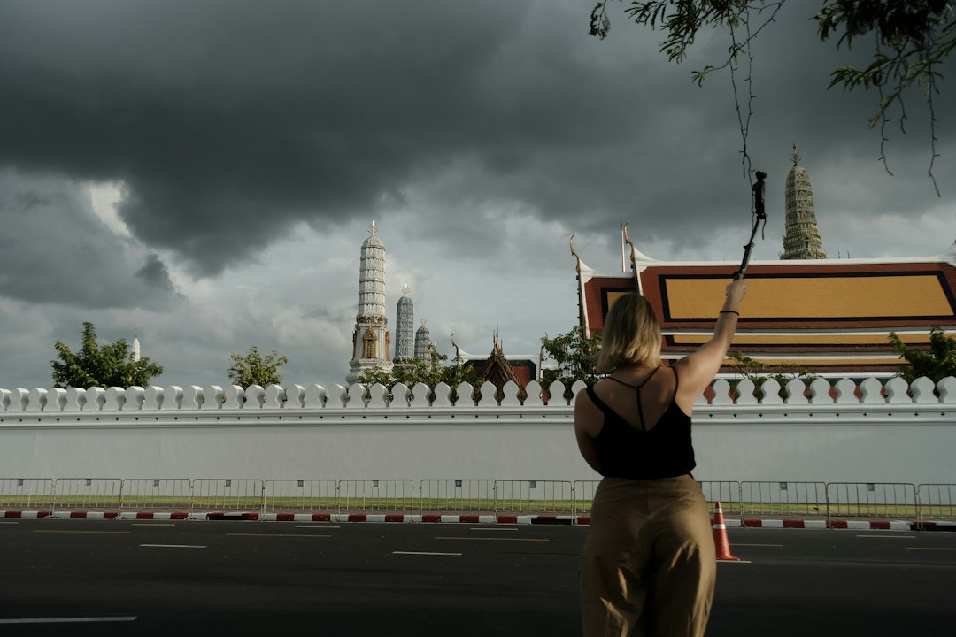 Love Beyond Dreams ชวนลุ้นรักเหนือเส้นแบ่งความจริง–ความฝันในจักรวาล GL