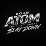 ภาพตัวอย่างวิดีโอประชาสัมพันธ์ SLAY DOWN บนช่อง ThaiTicketMajor